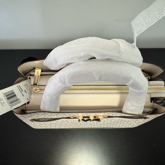 Brand new Michael kors - Picture 2 of 3